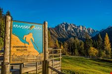 Kranjska_Gora_guida