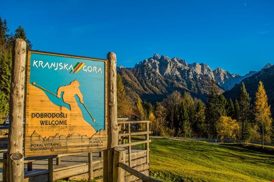 Kranjska_Gora_guida Kranjska_Gora_guida  
