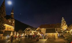 kranjska_gora_mercatini_natale
