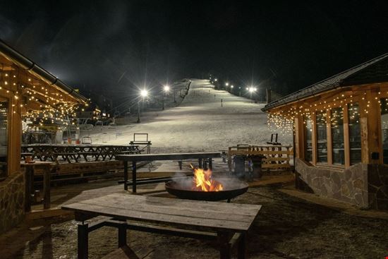 kranjska_gora_sci kranjska_gora_sci  