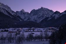 Kranjska_gora_ski