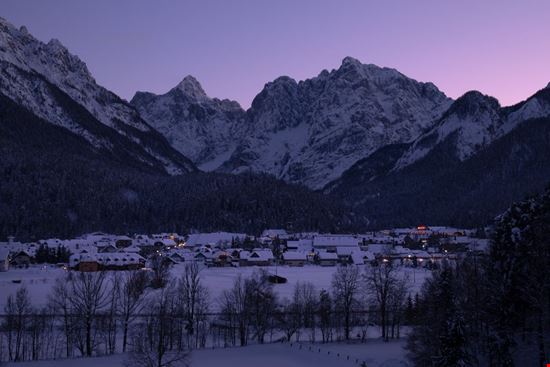 Kranjska_gora_ski Kranjska_gora_ski  