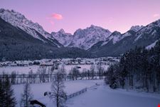 kranjska_gora_winter