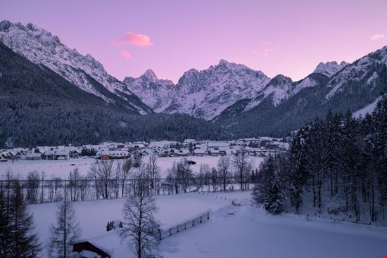 kranjska_gora_winter kranjska_gora_winter  