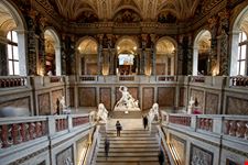 Kunsthistorisches Museum vienna_1173325651