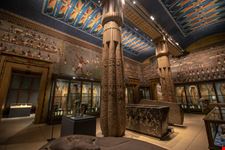 Kunsthistorisches Museum vienna_1650056062