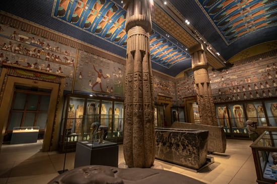 Kunsthistorisches Museum vienna_1650056062 Kunsthistorisches Museum vienna_1650056062  
