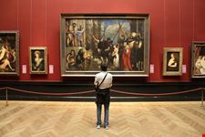 Kunsthistorisches Museum vienna_235506019