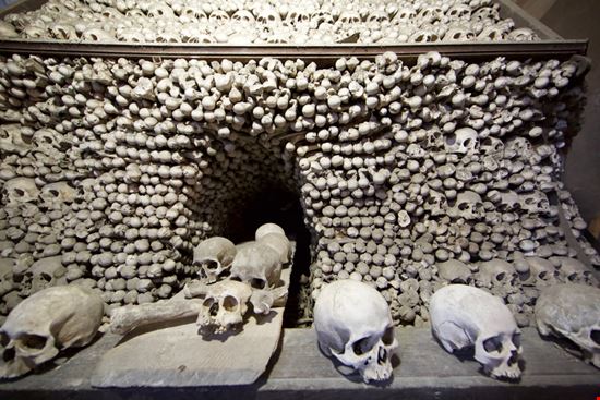Kutna_Hora_1011171139 Kutna_Hora_1011171139  