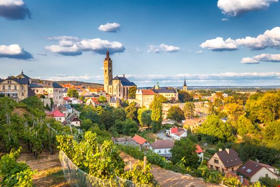 Kutna_Hora_1174727146 Kutna_Hora_1174727146  