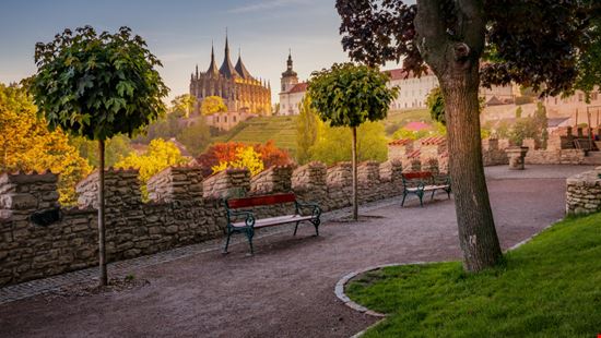 Kutna_Hora_1419458612 Kutna_Hora_1419458612  