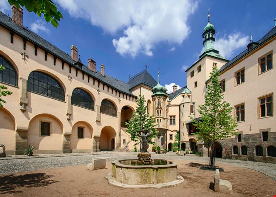 Kutna_Hora_1496908019 Kutna_Hora_1496908019  