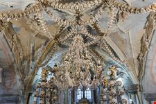 Kutna_Hora_1560572735