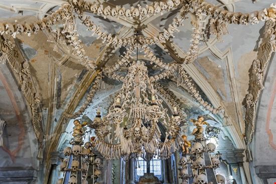 Kutna_Hora_1560572735 Kutna_Hora_1560572735  