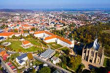 Kutna_Hora_1802765572