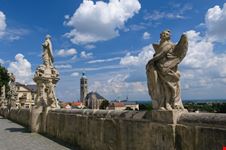 Kutna_Hora_1811804227