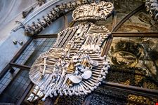Kutna_Hora_552170005