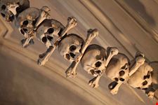 Kutna_Hora_62050996