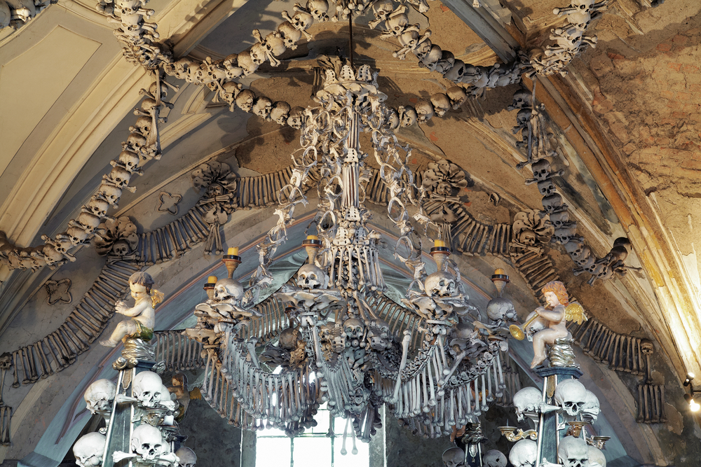 Kutna_Hora_90685141