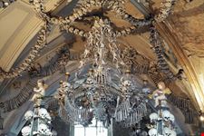 Kutna_Hora_90685141