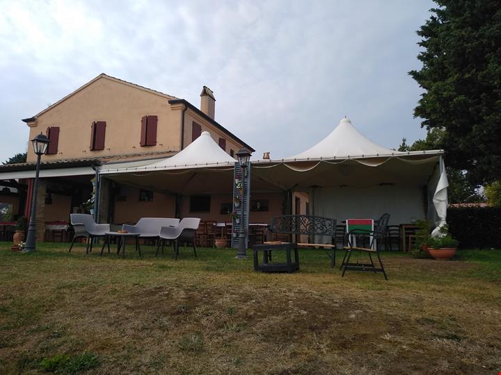 La Castelletta_5-min