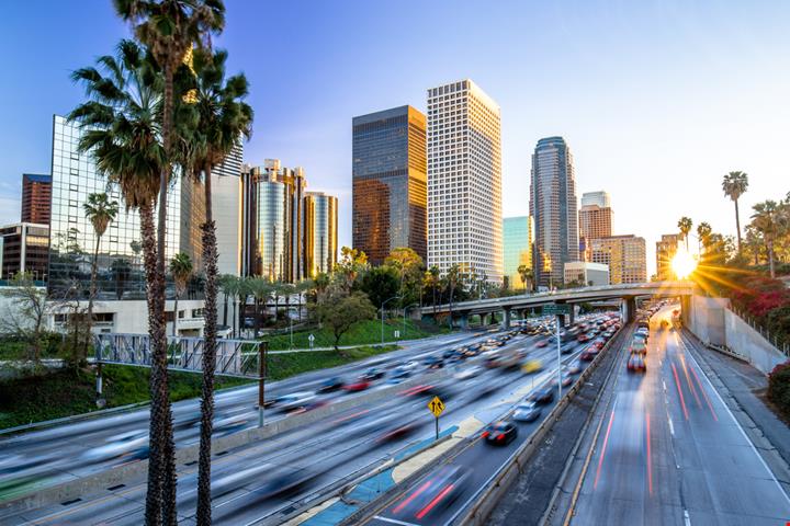 LA_257565412