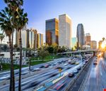 LA_257565412 LA_257565412