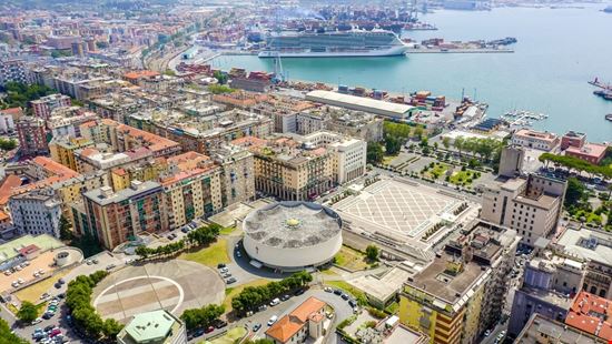 La_Spezia_aerial_view La_Spezia_aerial_view  