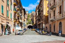 La_Spezia_centro_storico