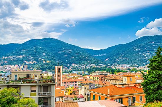 La_Spezia_city La_Spezia_city  