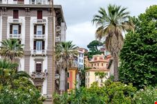 La_Spezia_liberty