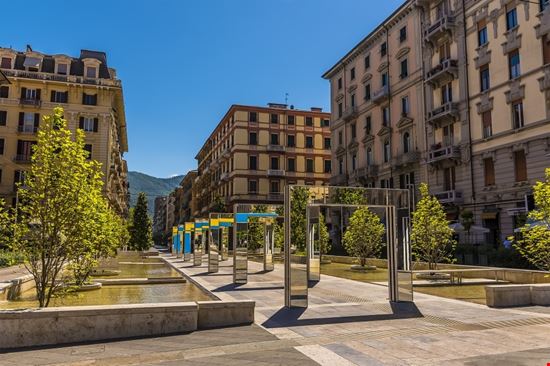 La_Spezia_Piazza_Giuseppe_Verdi La_Spezia_Piazza_Giuseppe_Verdi  
