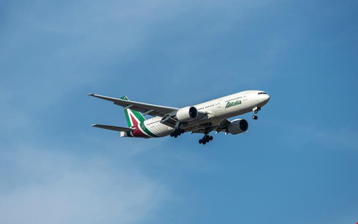 ladri_a_fiumicino