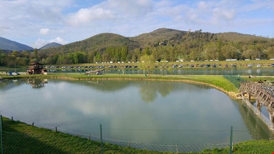 Laghi_di_Faldo Laghi_di_Faldo  