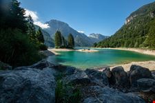Lago del Predil_1534101404