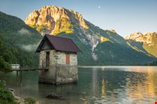 Lago del Predil_1636438012