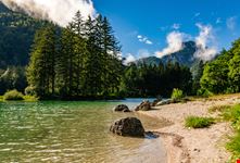 Lago del Predil_1776415685