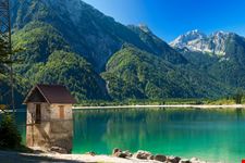 Lago del Predil_312441185