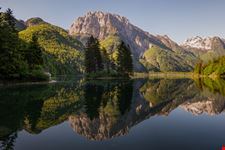 Lago del Predil_782029858