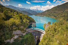 Lago di Barcis_1220819662