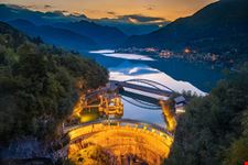 Lago di Barcis_2046958922