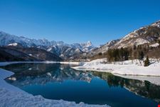 Lago di Barcis_2093500534