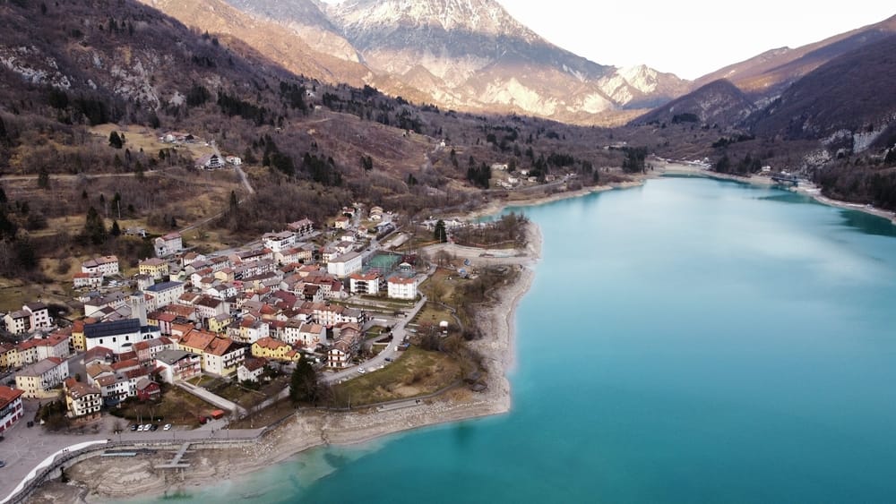 Lago di Barcis_2130847865