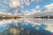 lago di ganzirri_1435929632