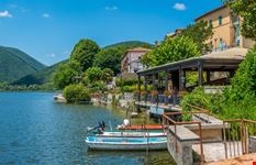 Lago di Piediluco_1268002081