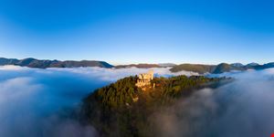 Lago di Piediluco_1684640488