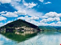 Lago di Piediluco_1920403112