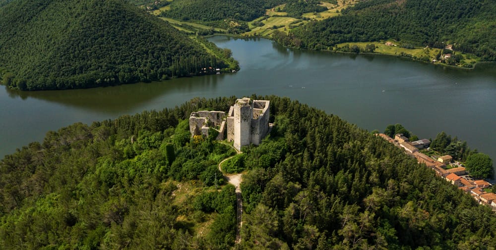 Lago di Piediluco_1990141400
