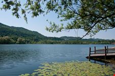 lago di revine_652025716