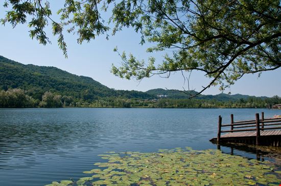lago di revine_652025716 lago di revine_652025716  